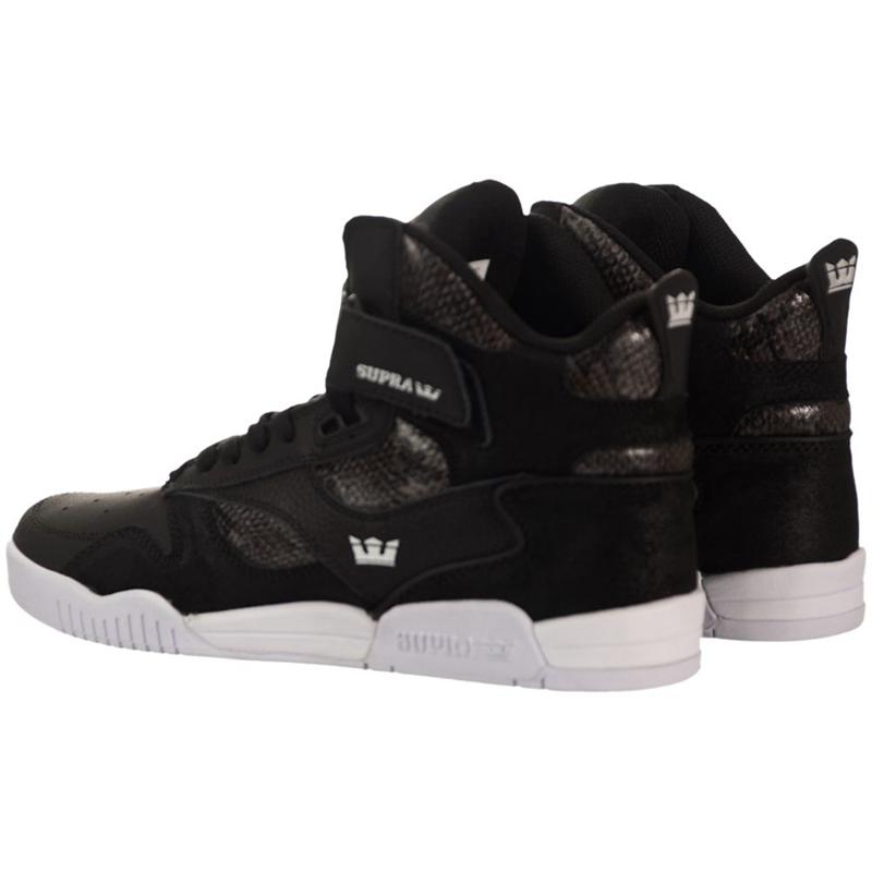 Supra 2024 bleeker snake